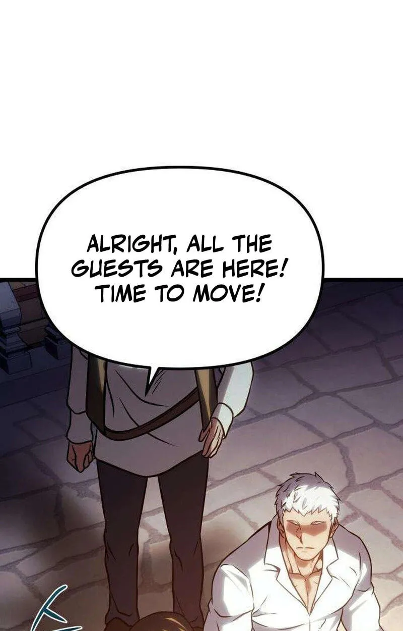 Chapter 36 — page 114