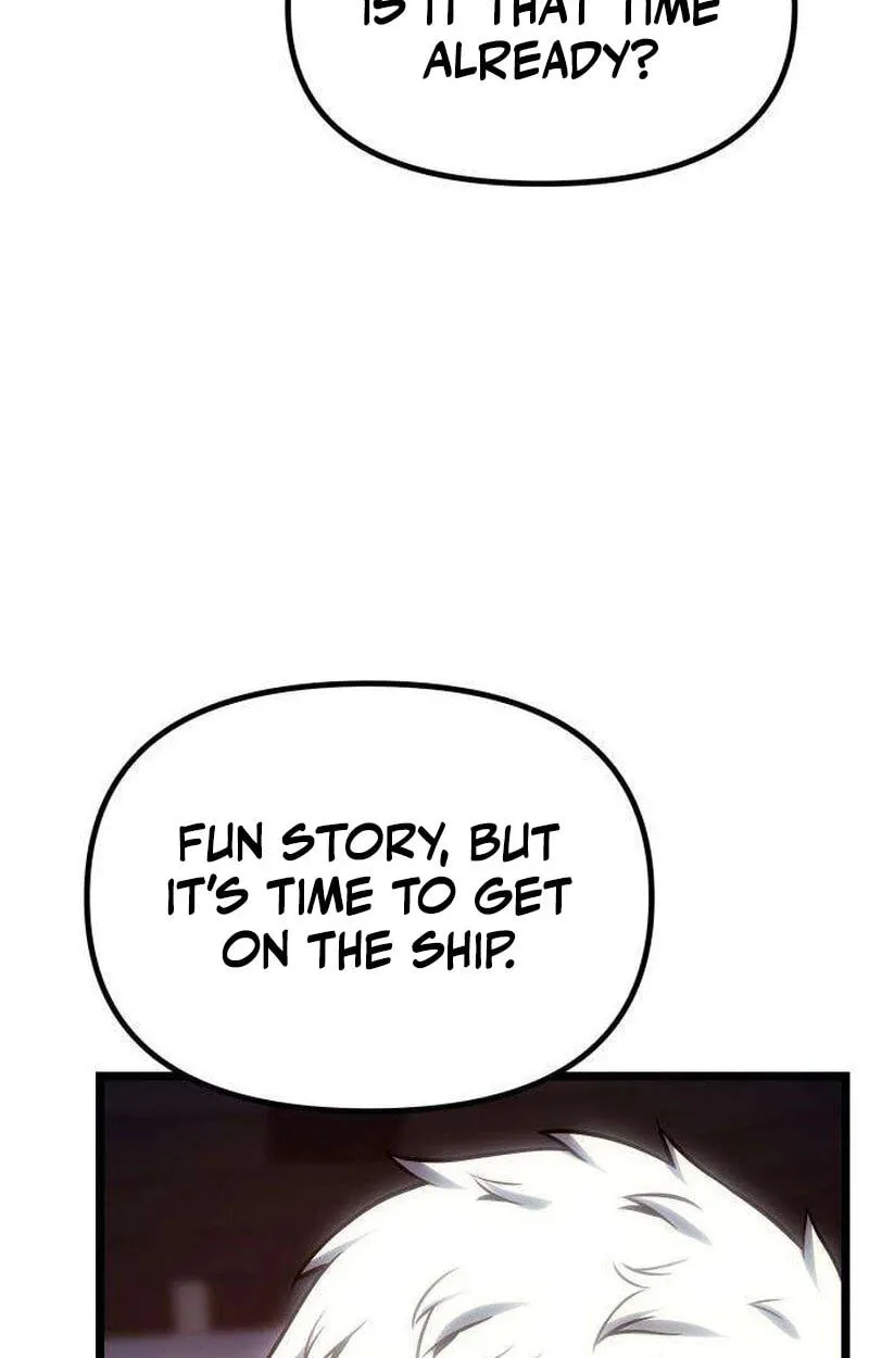 Chapter 36 — page 116