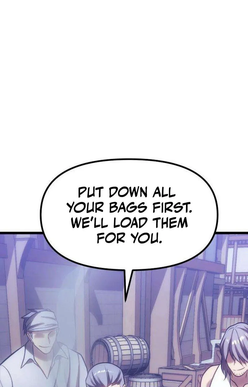 Chapter 36 — page 118