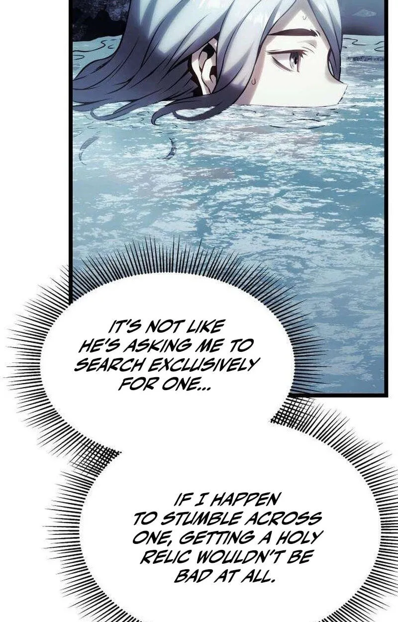 Chapter 36 — page 12