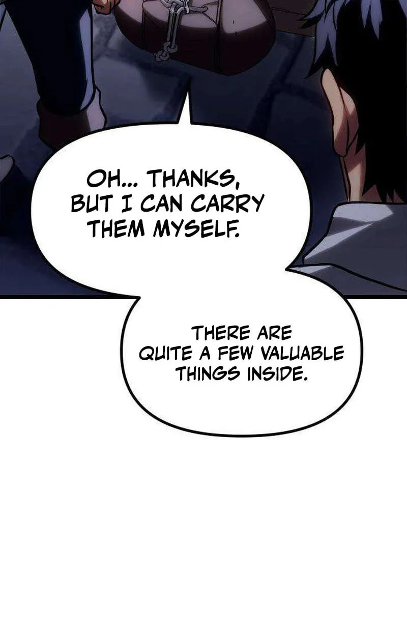 Chapter 36 — page 120