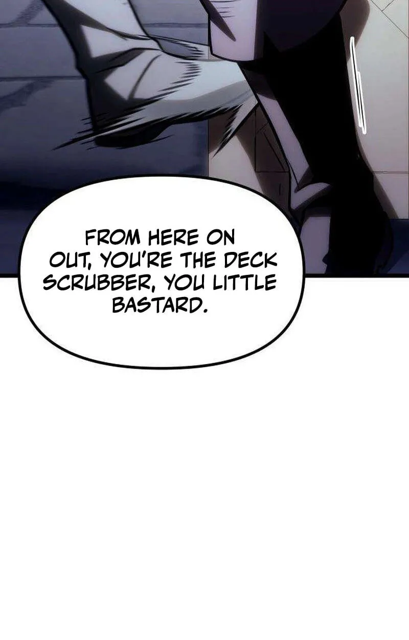 Chapter 36 — page 122