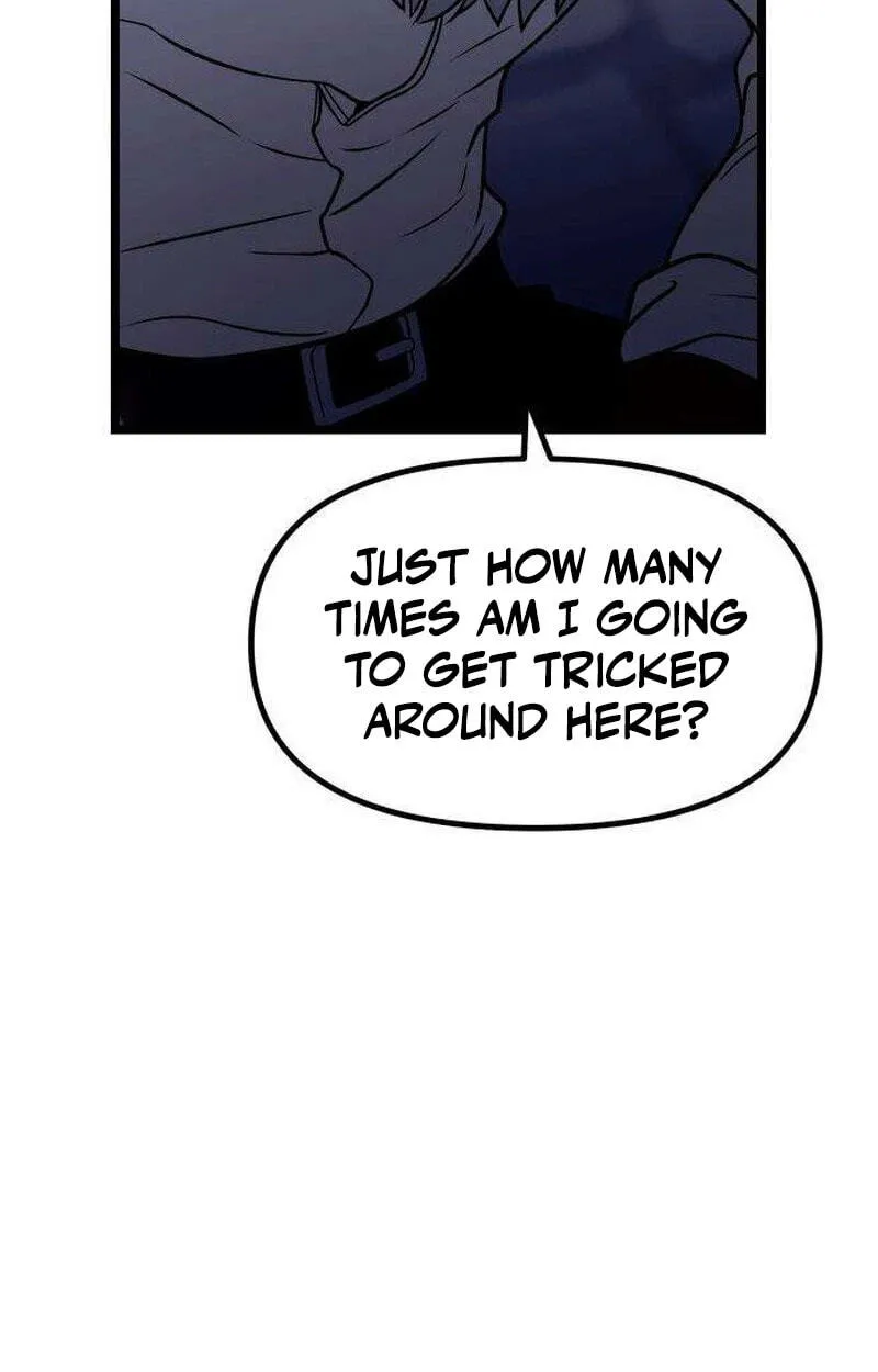 Chapter 36 — page 129