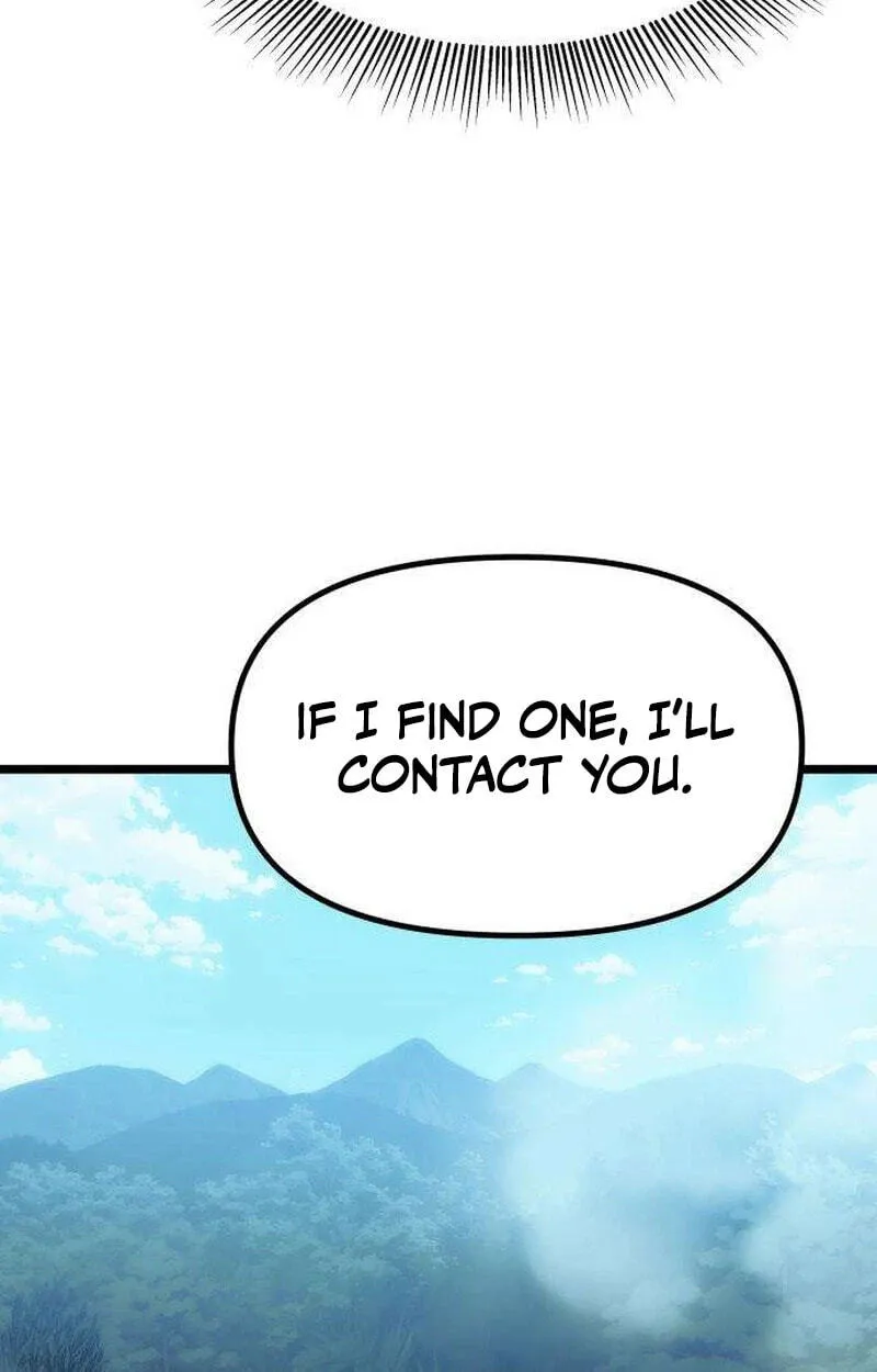 Chapter 36 — page 13