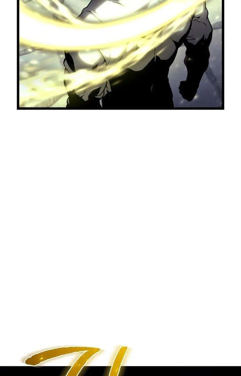 Chapter 36 — page 139