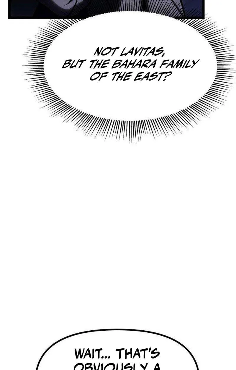 Chapter 36 — page 145