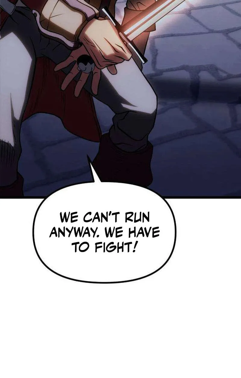 Chapter 36 — page 147