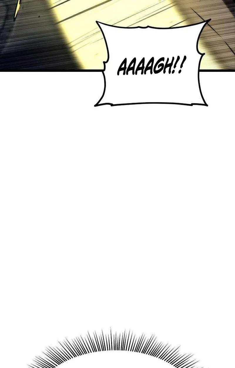 Chapter 36 — page 158