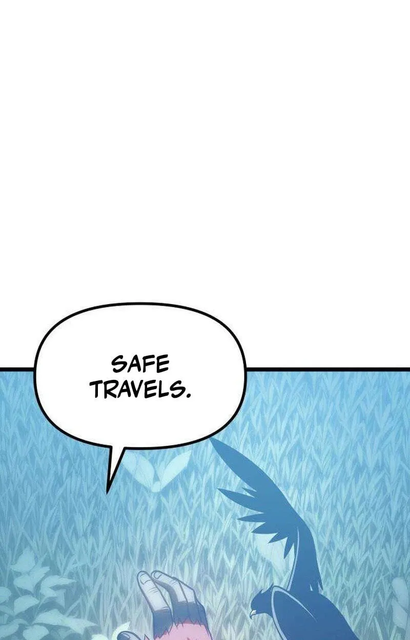 Chapter 36 — page 17