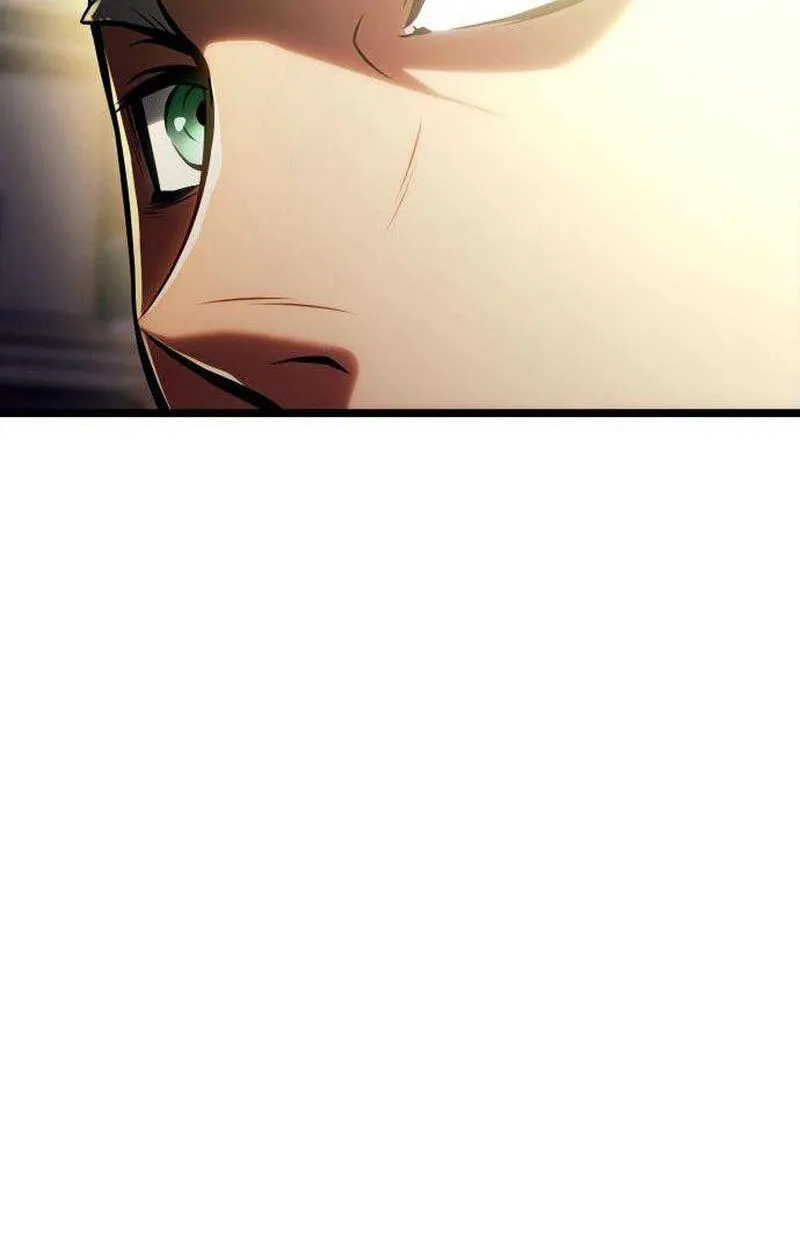 Chapter 36 — page 176