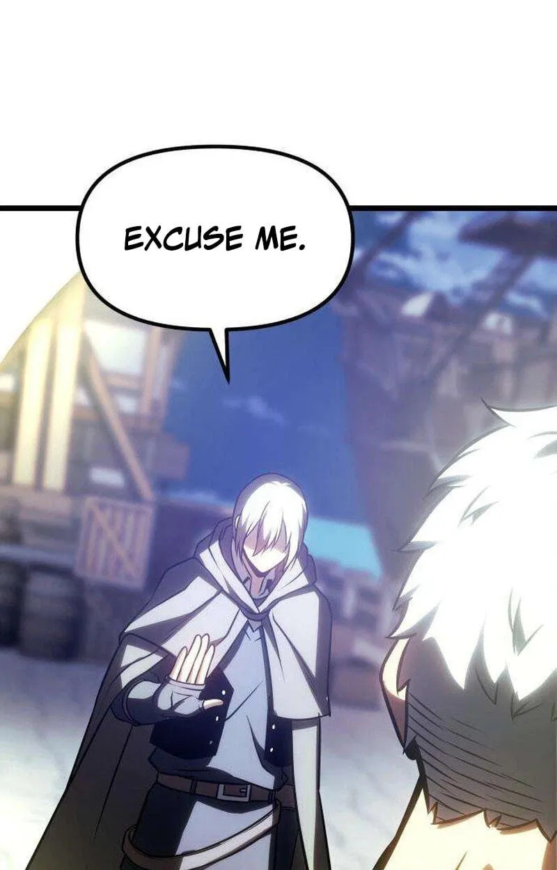Chapter 36 — page 177