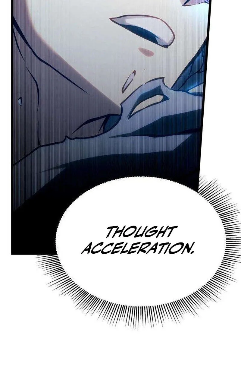 Chapter 36 — page 183