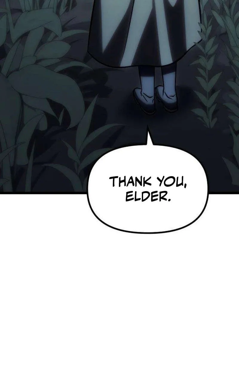 Chapter 36 — page 19