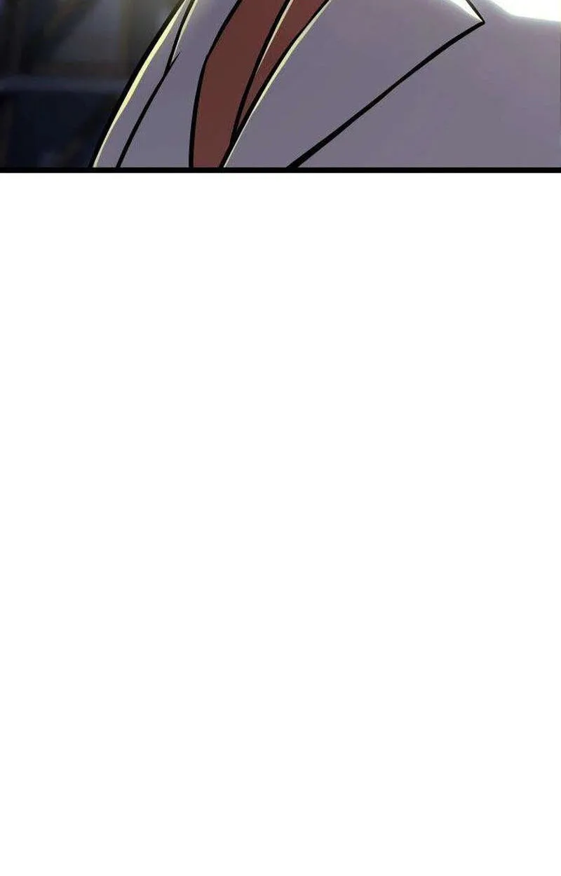 Chapter 36 — page 191