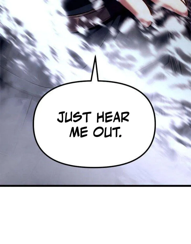Chapter 36 — page 197