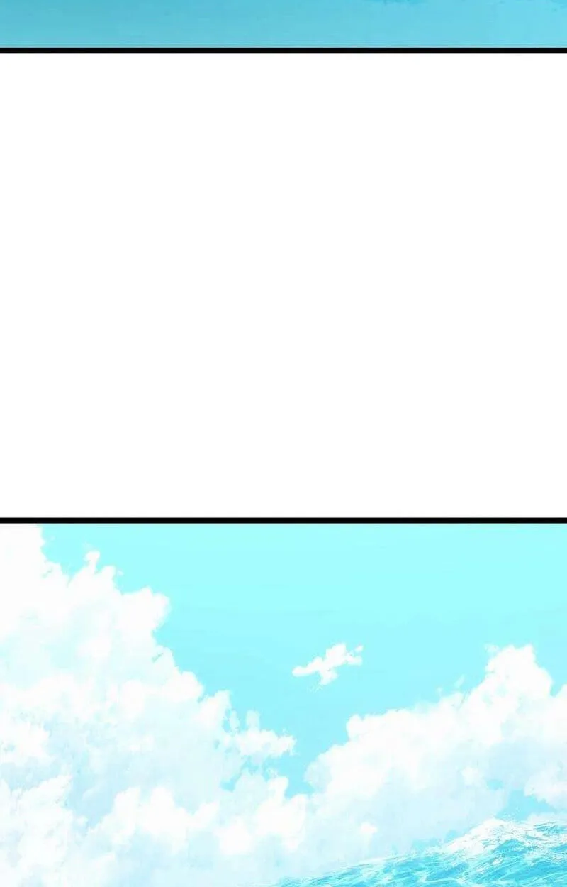 Chapter 36 — page 24
