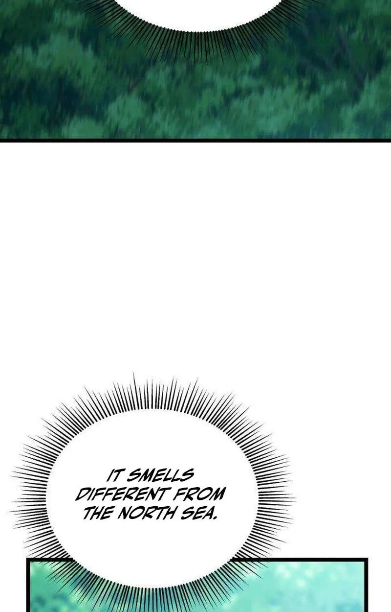 Chapter 36 — page 27