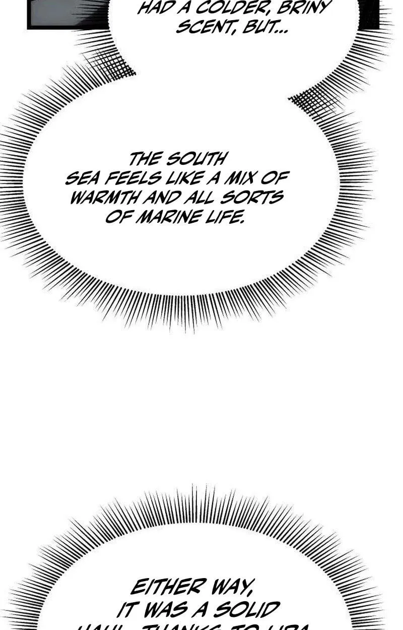 Chapter 36 — page 29