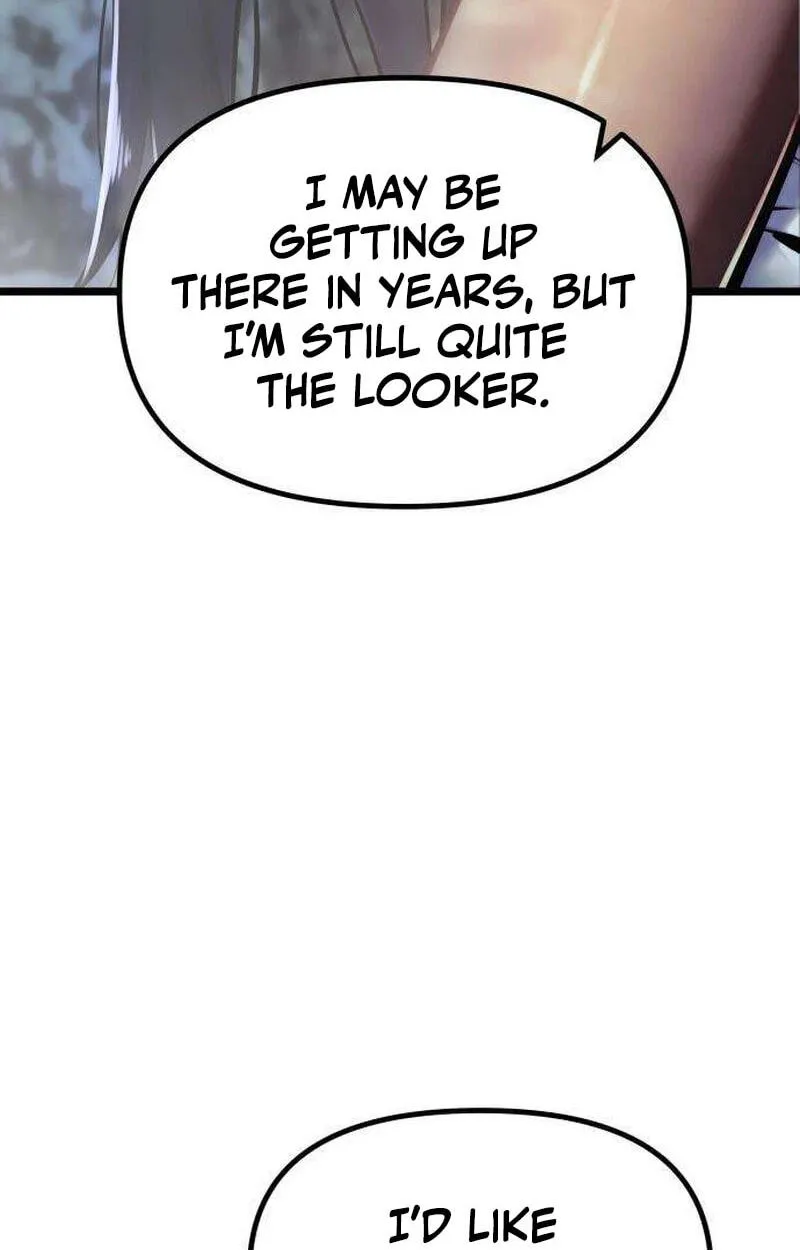 Chapter 36 — page 4