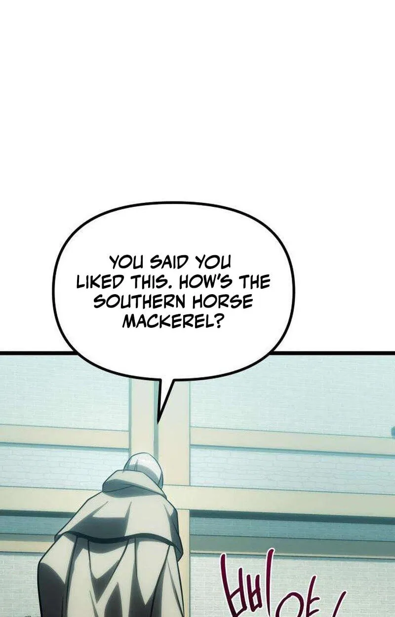 Chapter 36 — page 40