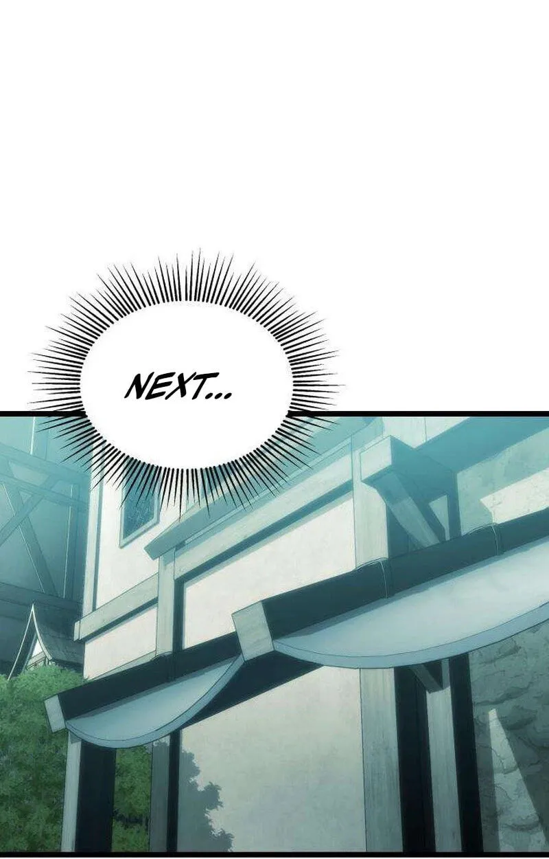 Chapter 36 — page 42