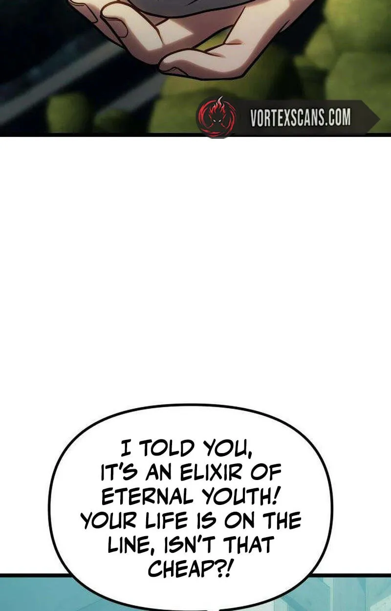 Chapter 36 — page 44