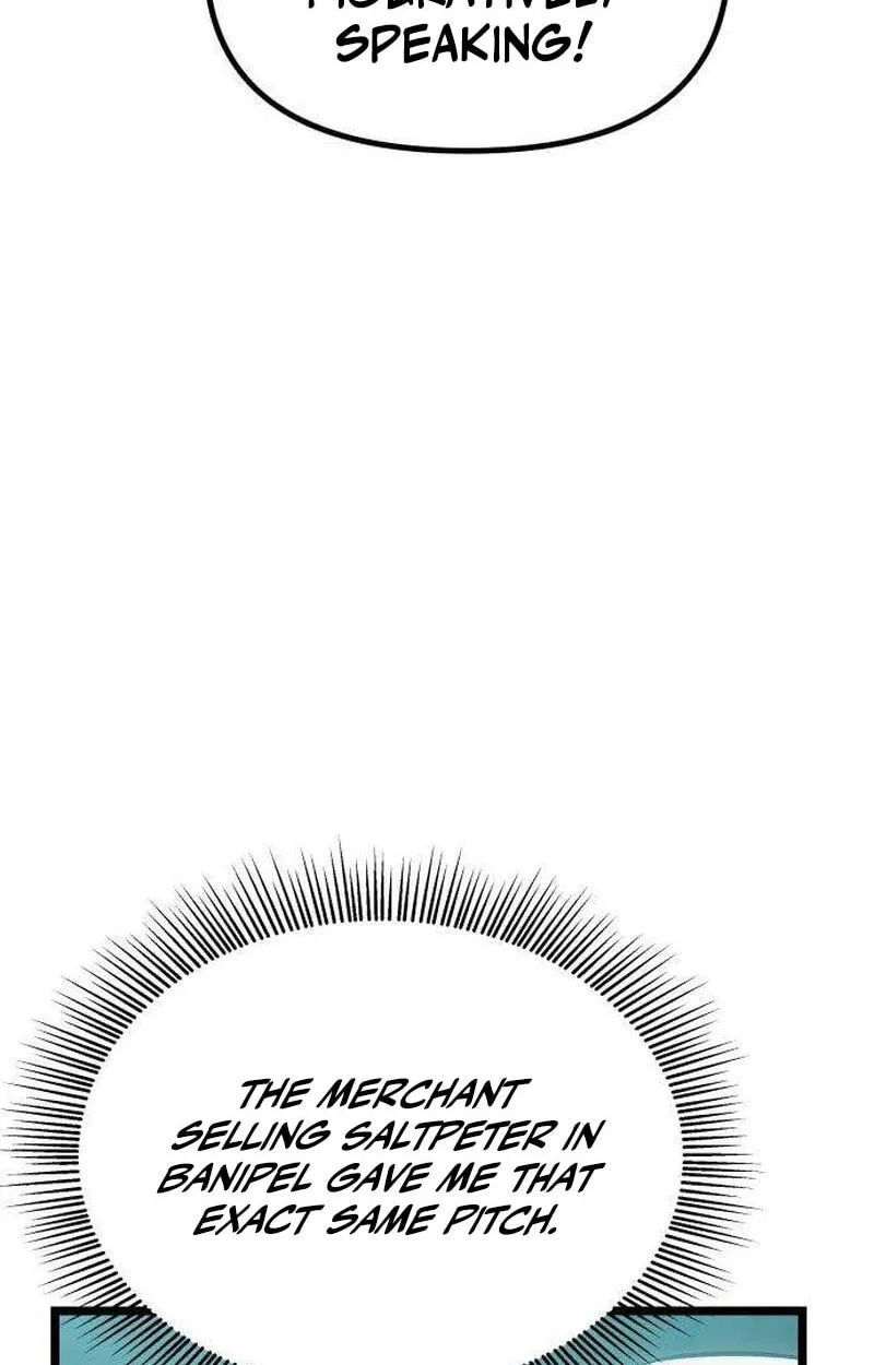 Chapter 36 — page 48