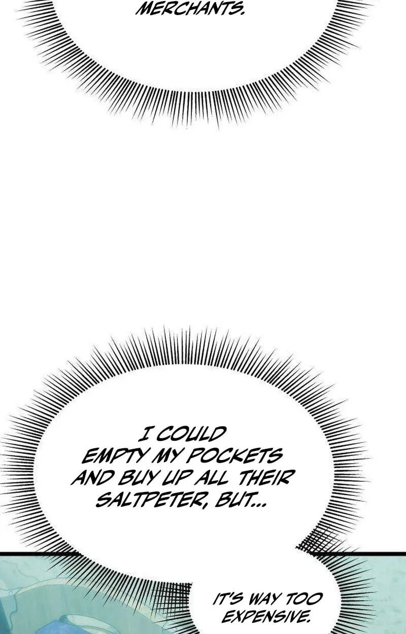 Chapter 36 — page 50