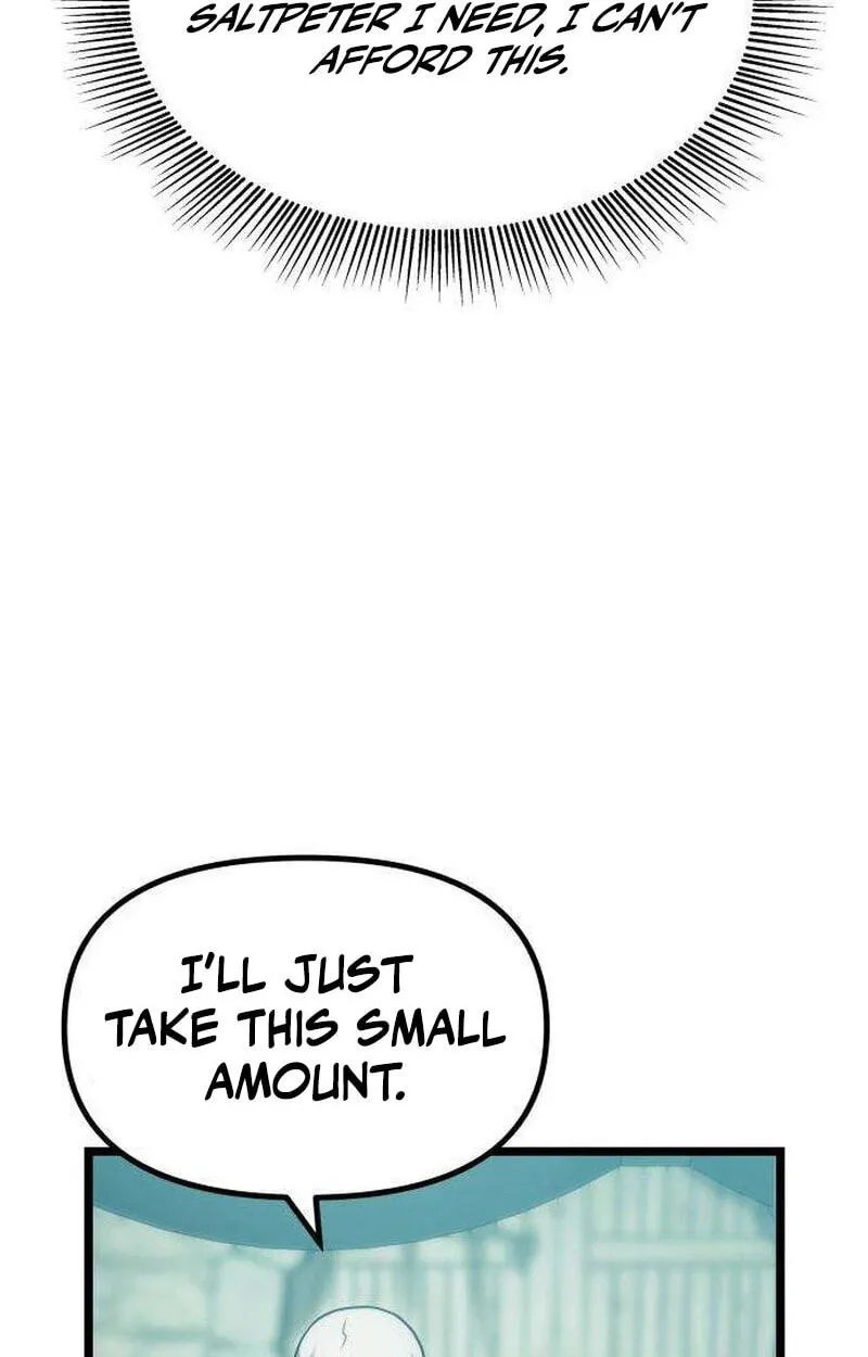 Chapter 36 — page 52