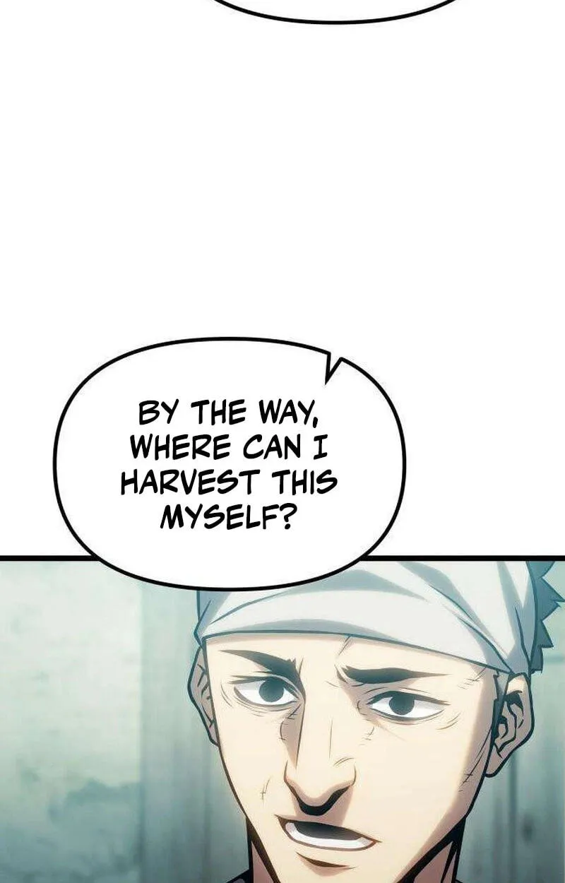 Chapter 36 — page 54