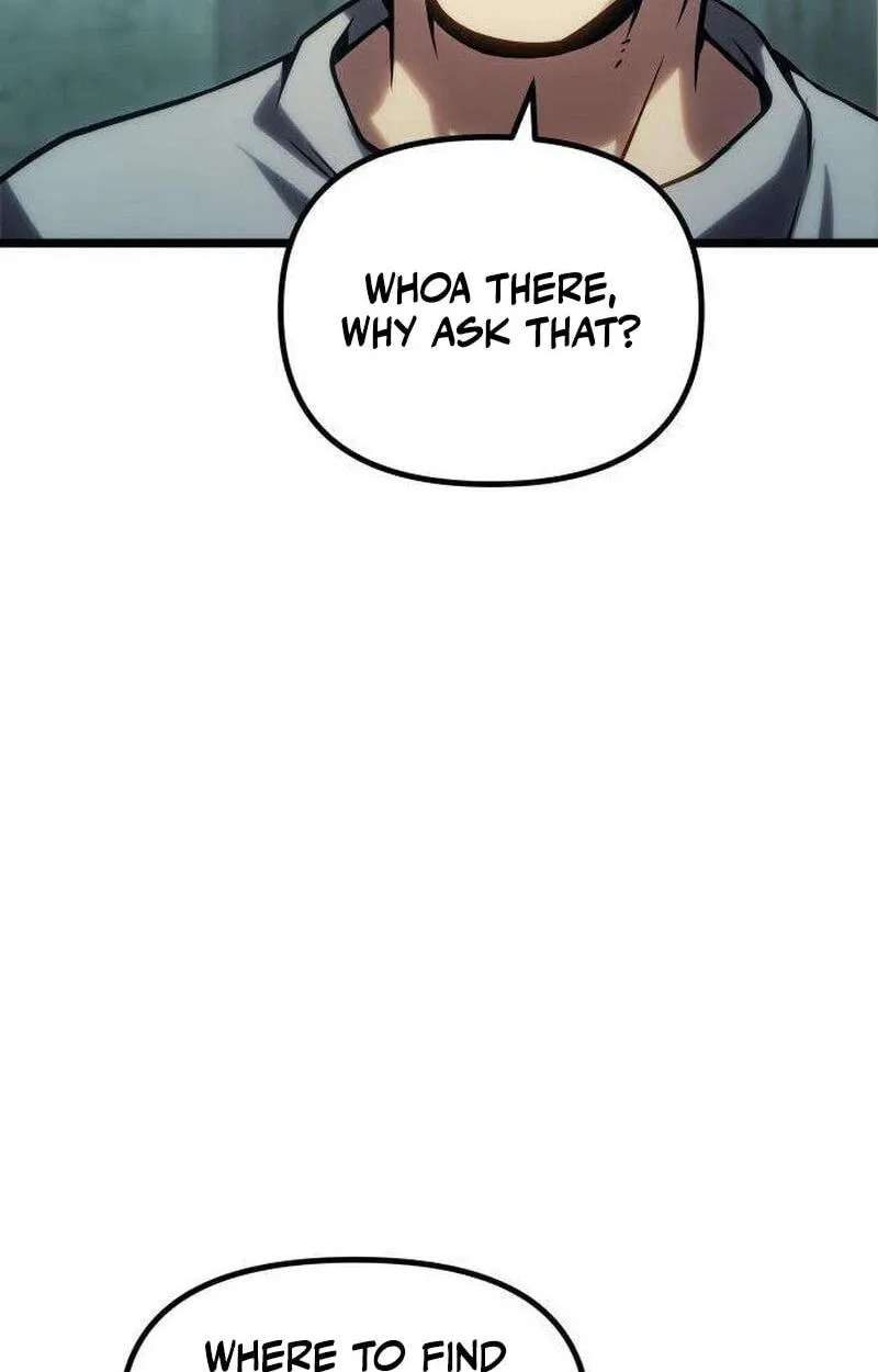 Chapter 36 — page 55