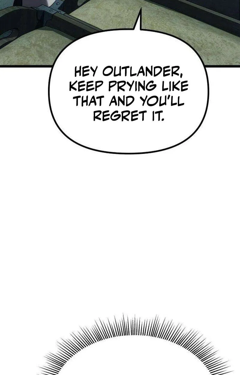 Chapter 36 — page 57