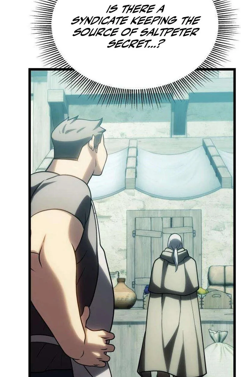 Chapter 36 — page 58
