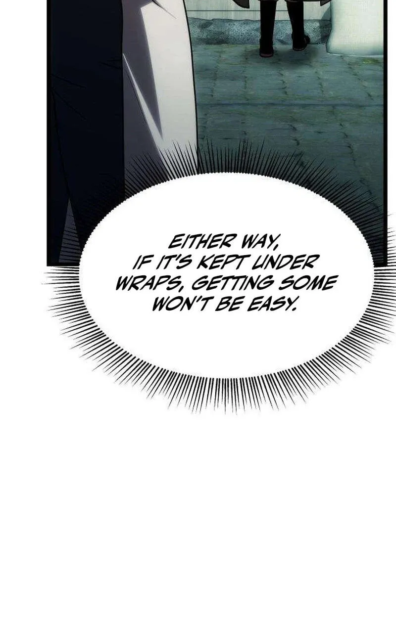 Chapter 36 — page 59