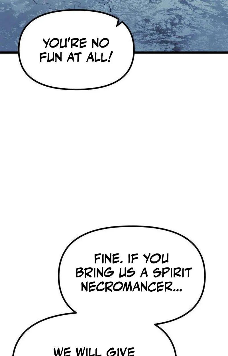 Chapter 36 — page 6