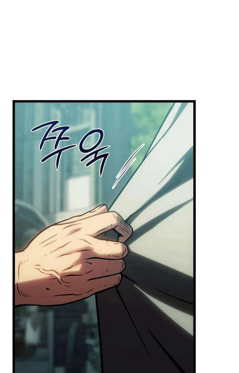 Chapter 36 — page 60