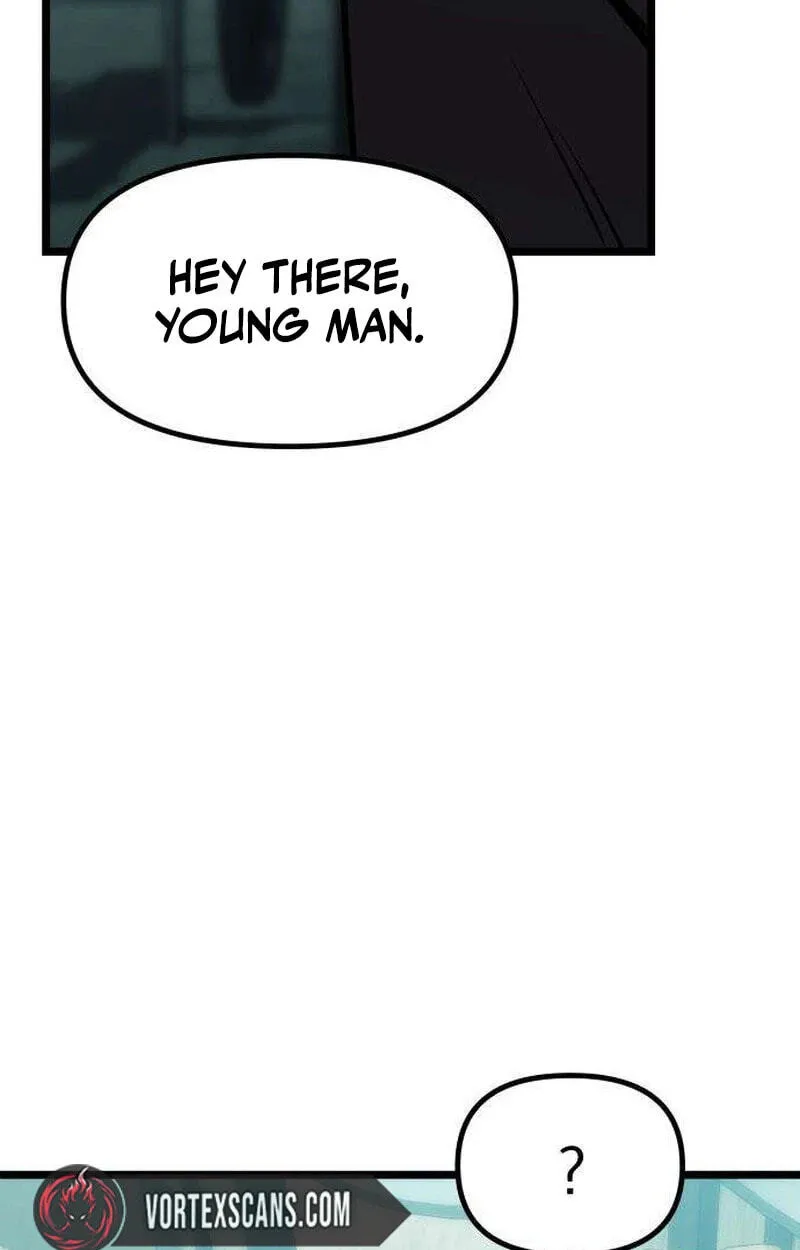 Chapter 36 — page 61