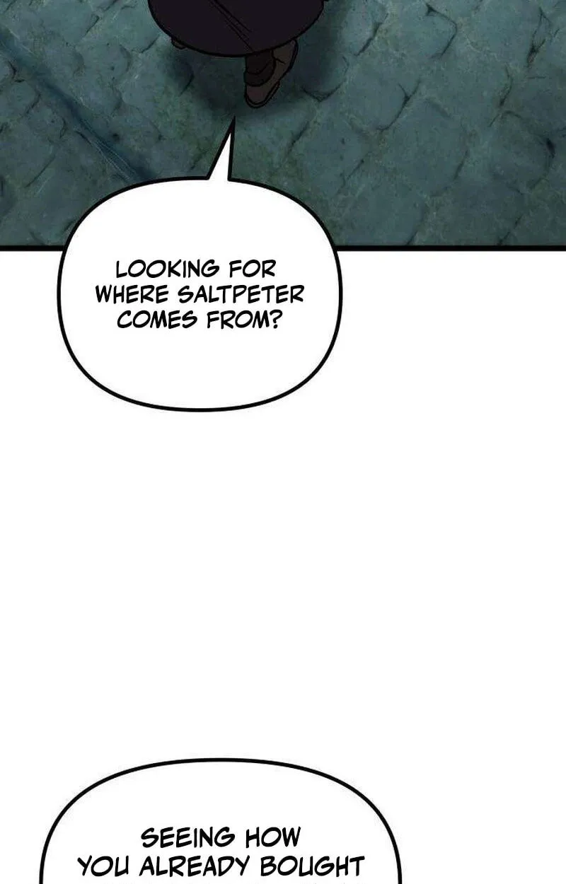 Chapter 36 — page 63
