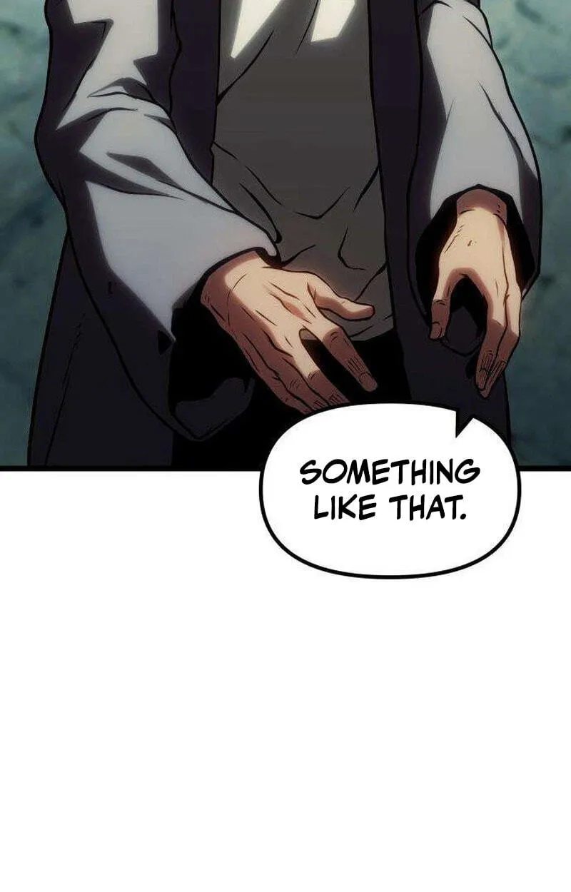 Chapter 36 — page 65