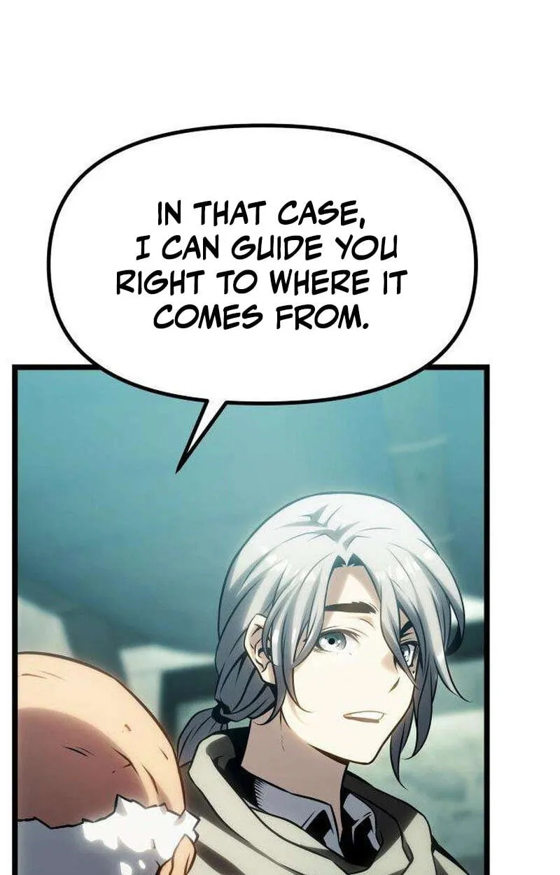 Chapter 36 — page 66
