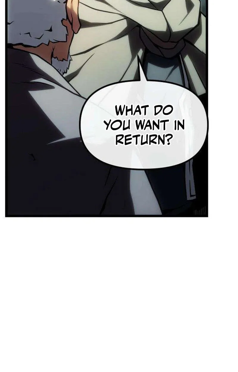Chapter 36 — page 67