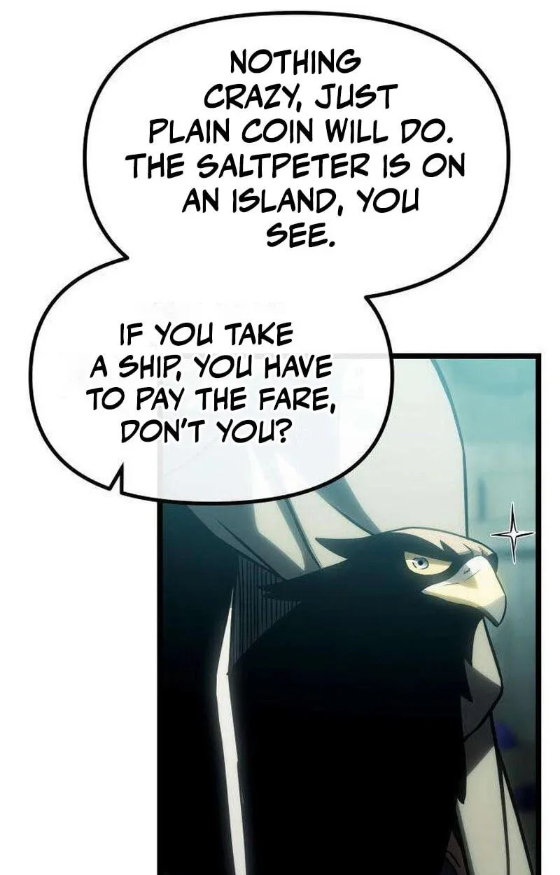 Chapter 36 — page 68