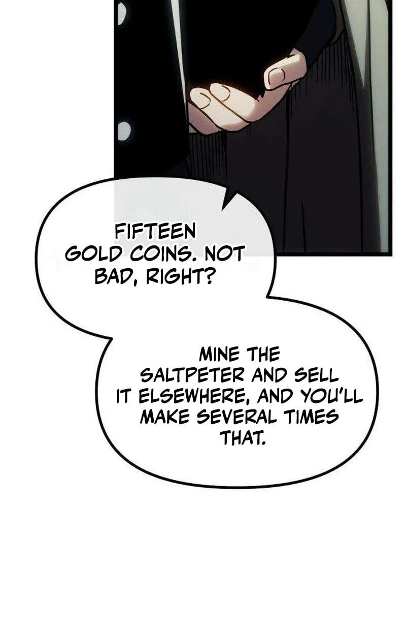 Chapter 36 — page 69
