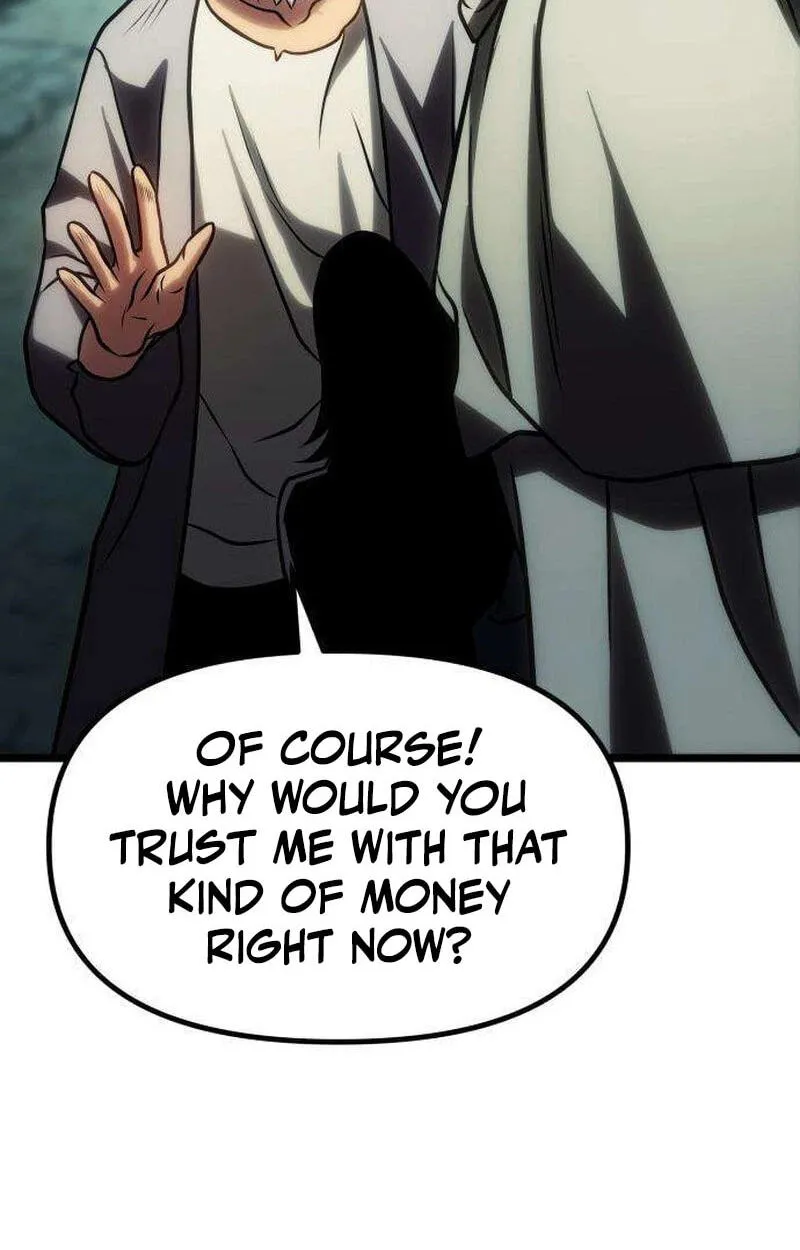 Chapter 36 — page 71