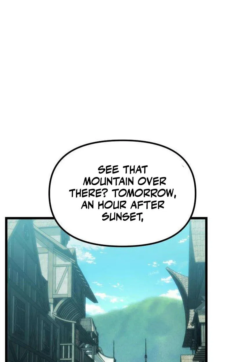 Chapter 36 — page 72