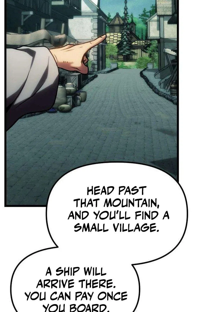 Chapter 36 — page 73