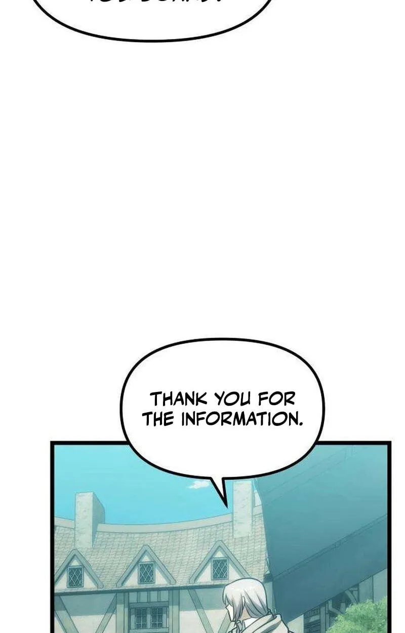 Chapter 36 — page 74