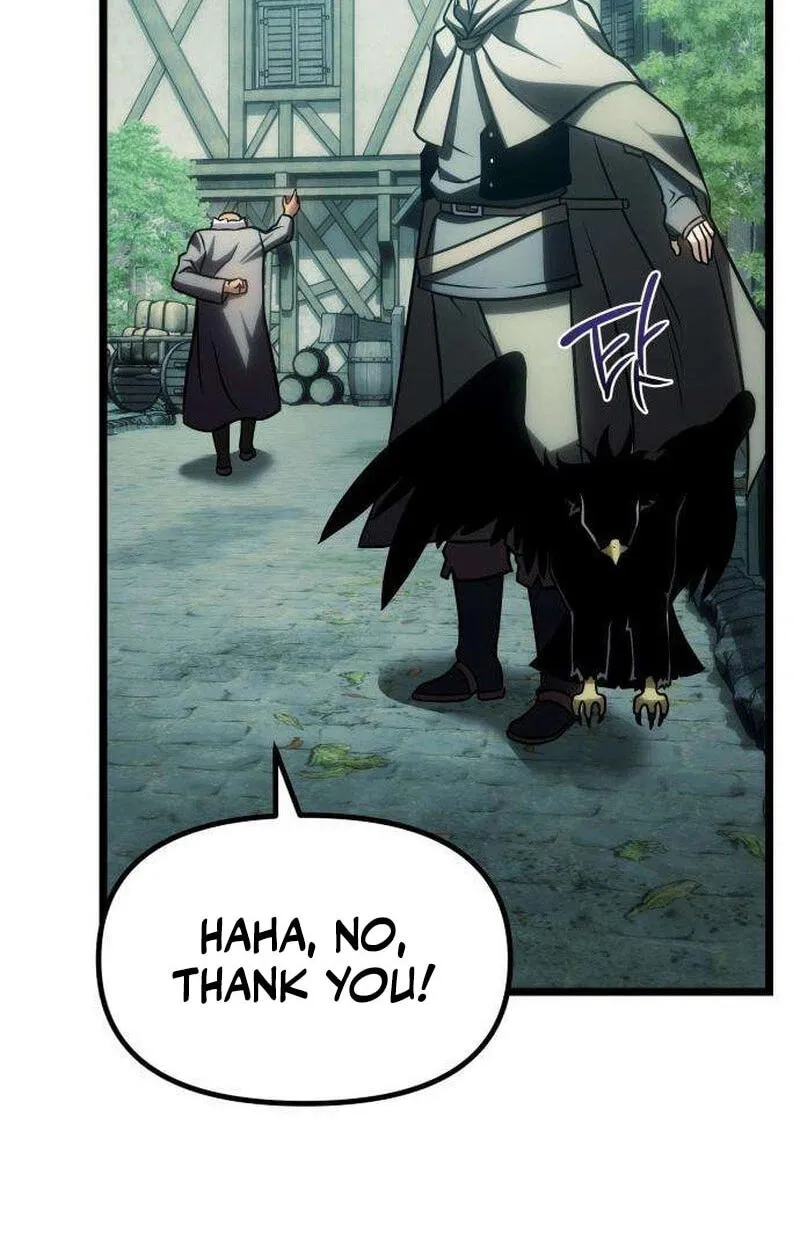 Chapter 36 — page 75