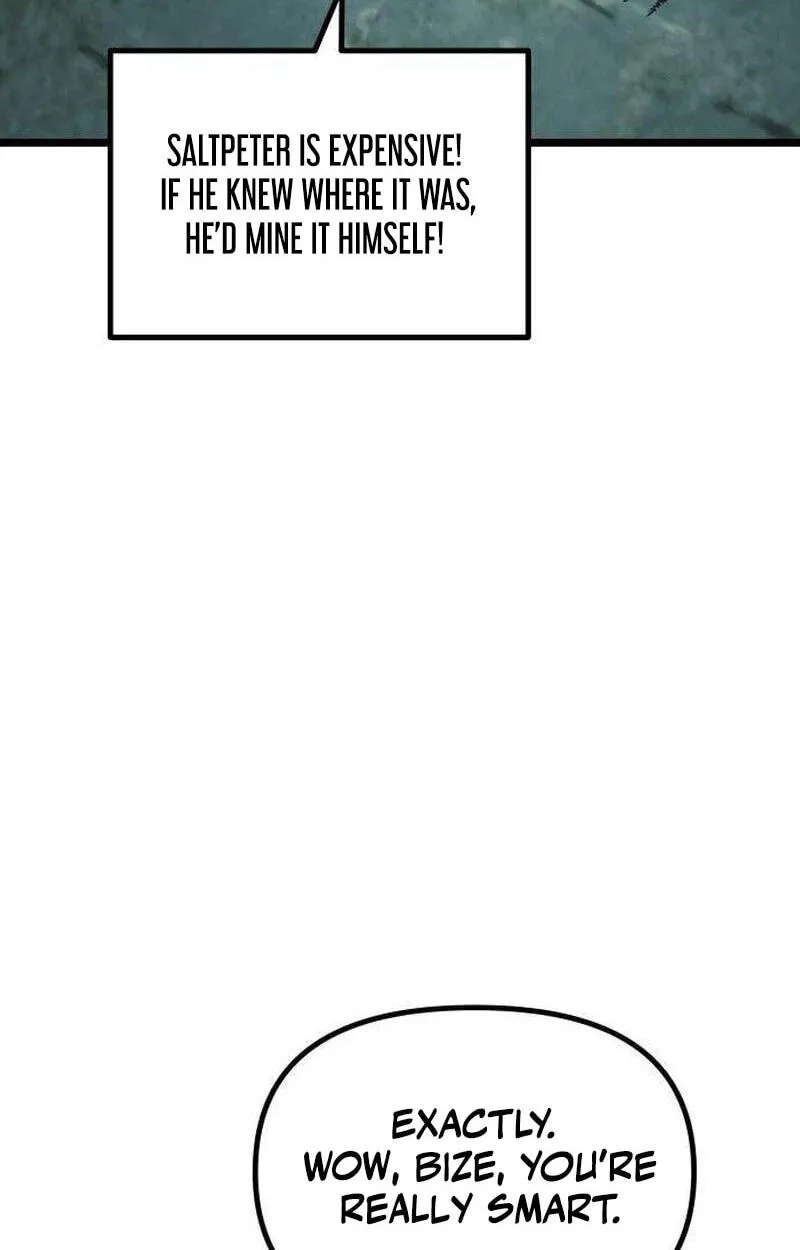 Chapter 36 — page 79