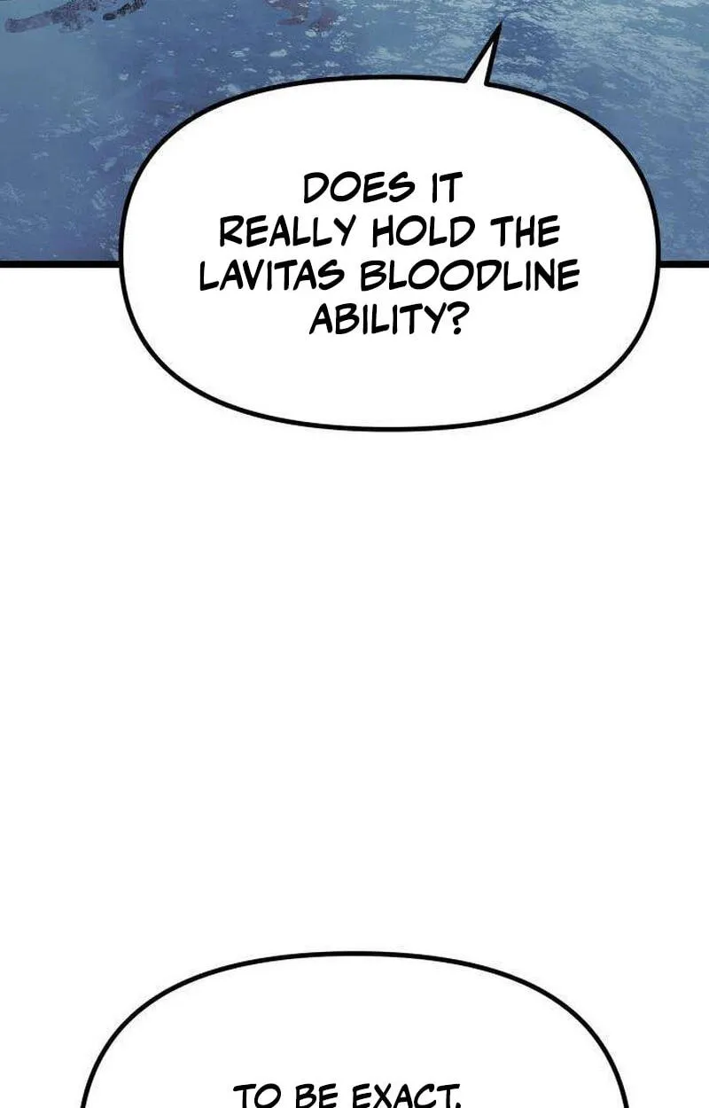 Chapter 36 — page 8